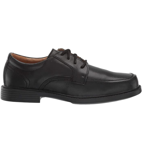 Florsheim Billings Jr II Black
