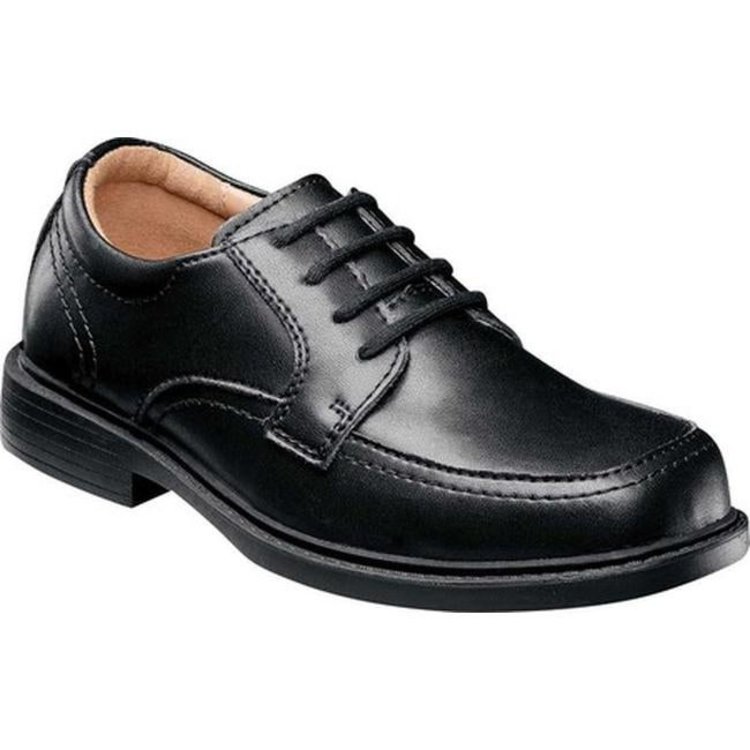 Florsheim Florsheim Billings Jr II Black