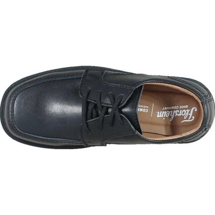Florsheim Florsheim Billings Jr II Black