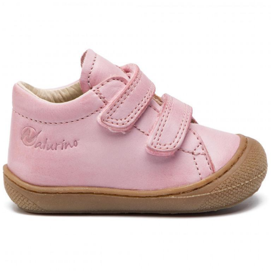 infant sneakers canada