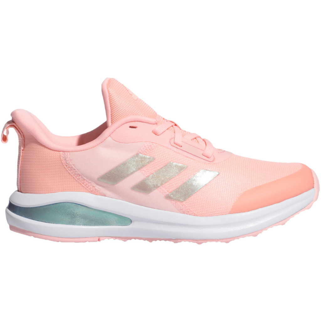 Adidas FortaRun K HAZCOR/GRETWO - Kids 