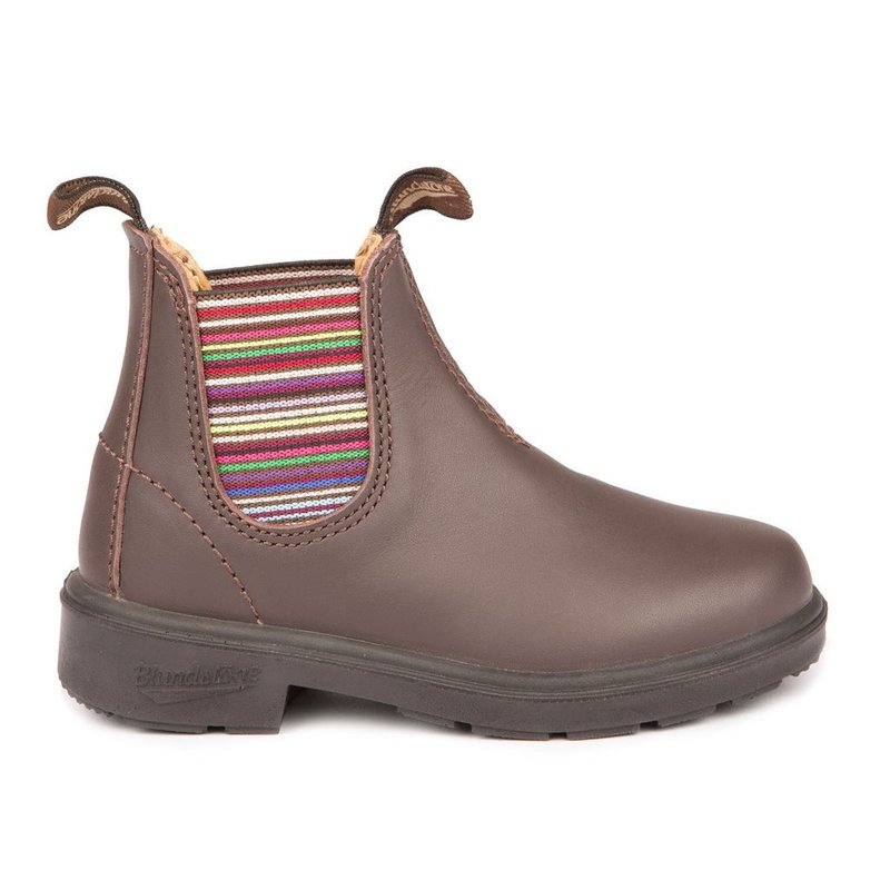 bunnings blundstone