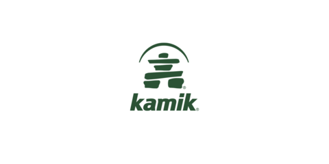 Kamik