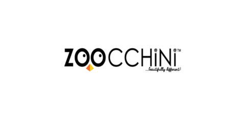 Zoocchini
