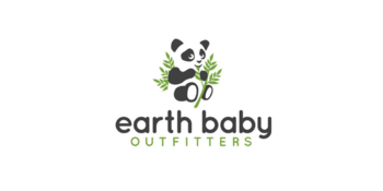 Earth Baby