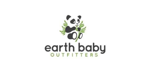 Earth Baby