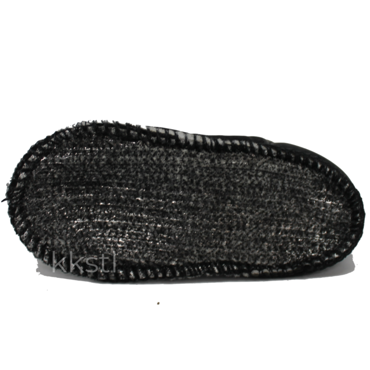 Hichaud Hichaud Winter Boot Liners