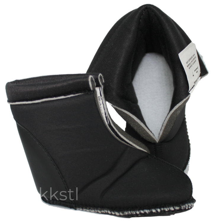 Hichaud Hichaud Winter Boot Liners