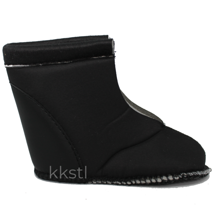 Hichaud Hichaud Winter Boot Liners