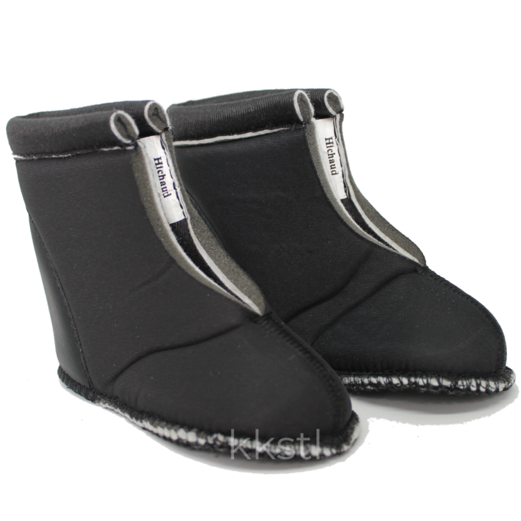 Hichaud Hichaud Winter Boot Liners