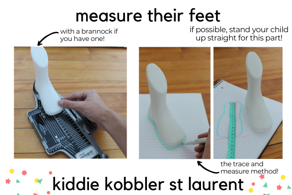 Kids Shoe Size Conversion Chart (US, UK, EU, Japan) - Kiddie Kobbler St  Laurent - Kiddie Kobbler St Laurent