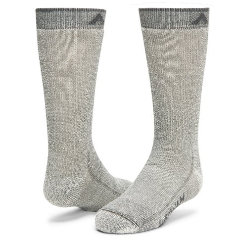 Wigwam Merino Comfort Hiker