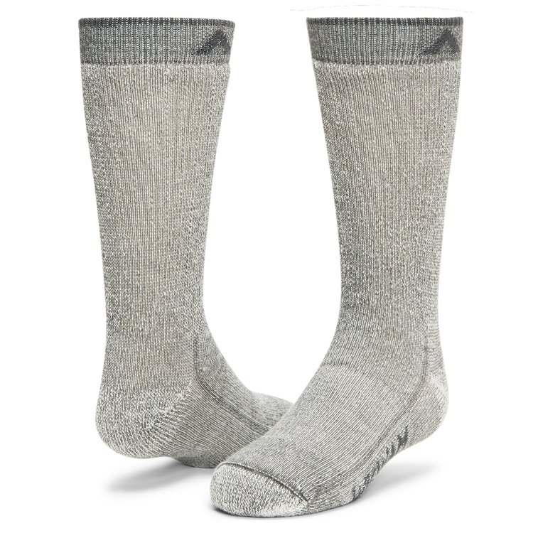 Wigwam Merino Comfort Hiker