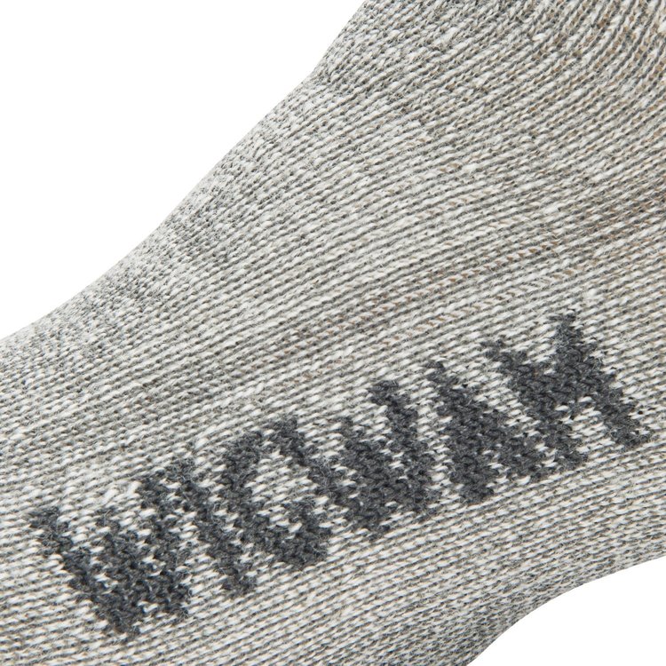 Wigwam Merino Comfort Hiker