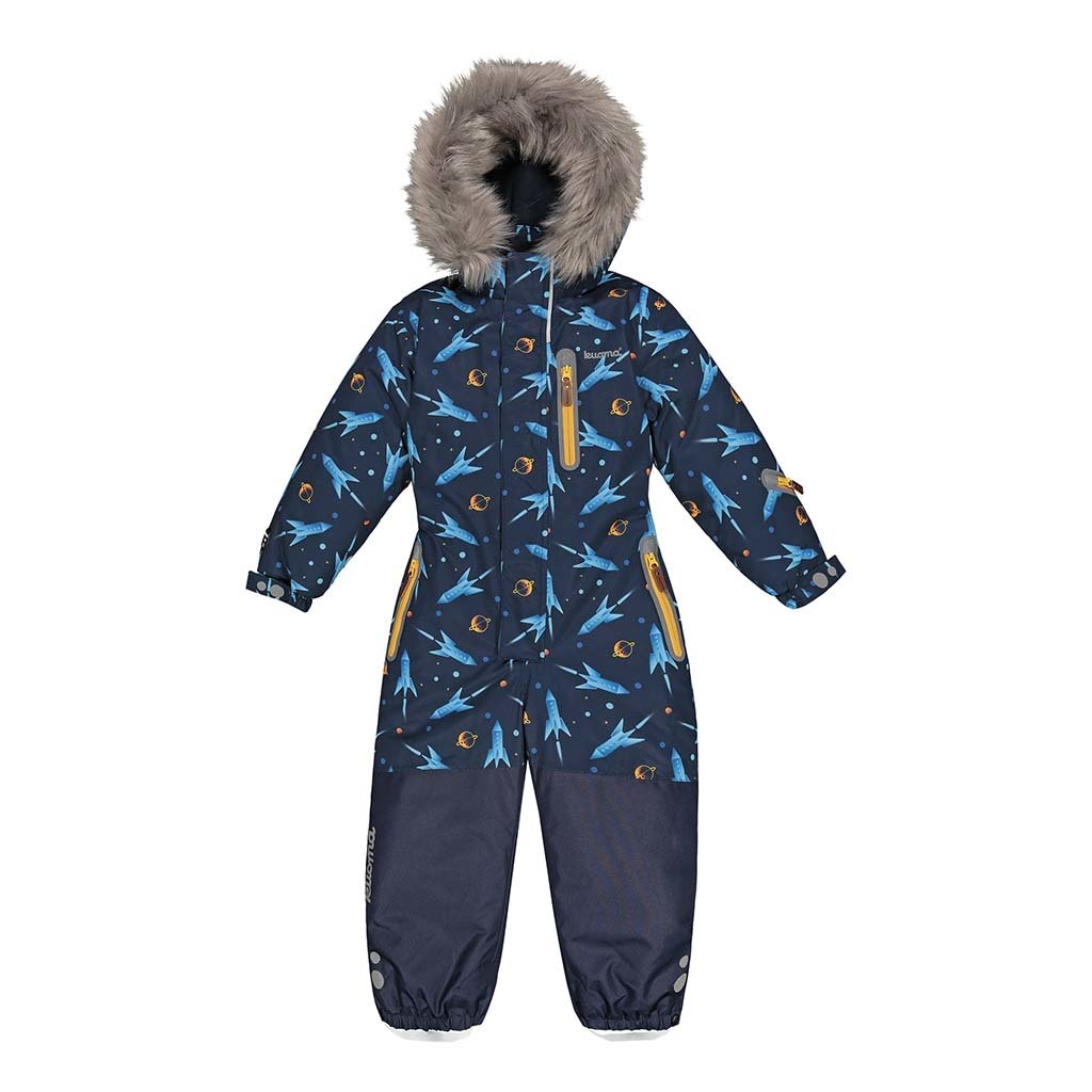 baby one piece snowsuit canada