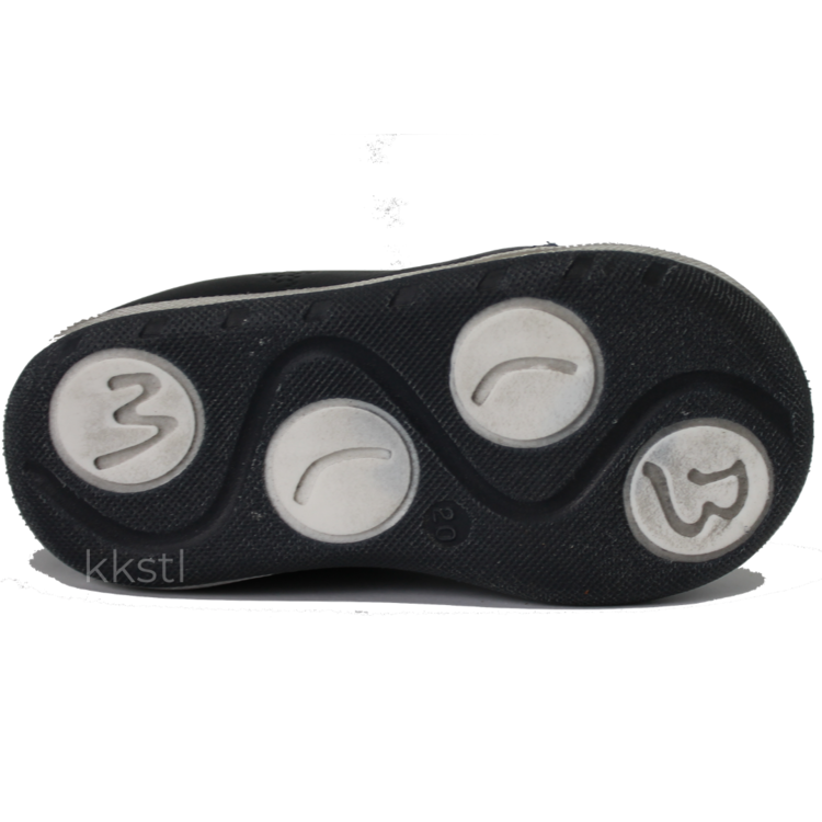 Bellamy Bellamy Astro Marine