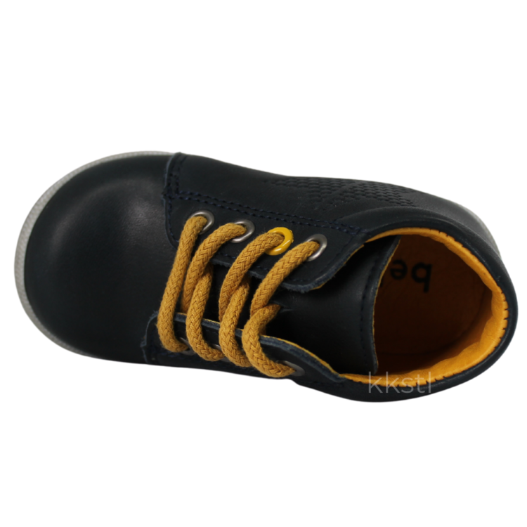 Bellamy Bellamy Astro Marine