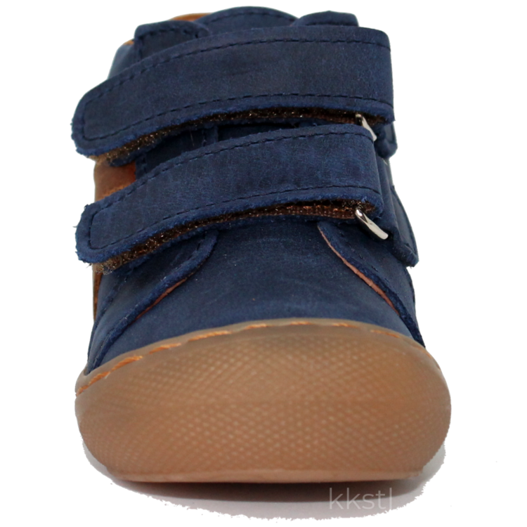 Bellamy Bellamy Randi Bleu Lilli