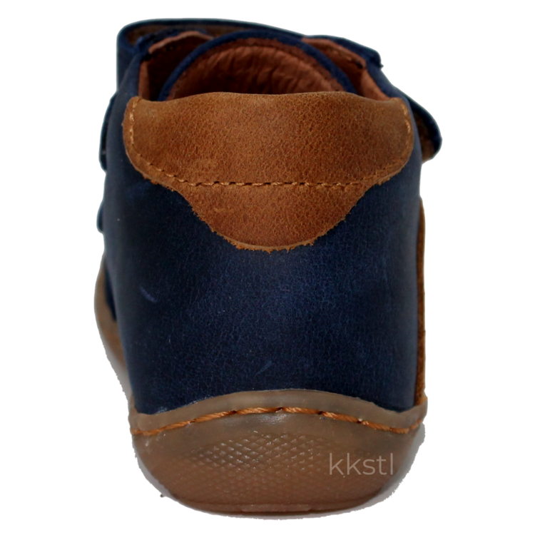 Bellamy Bellamy Randi Bleu Lilli