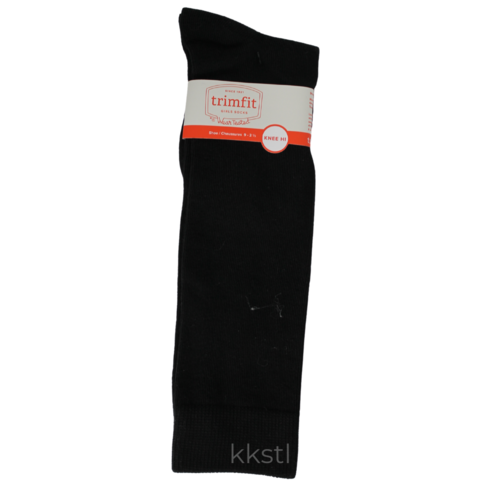 Trimfit - Kiddie Kobbler St Laurent