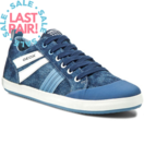 Geox j kiwi girl discount