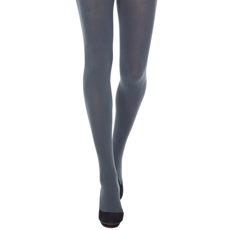 Mondor Mondor 5380 Tights Classic Grey