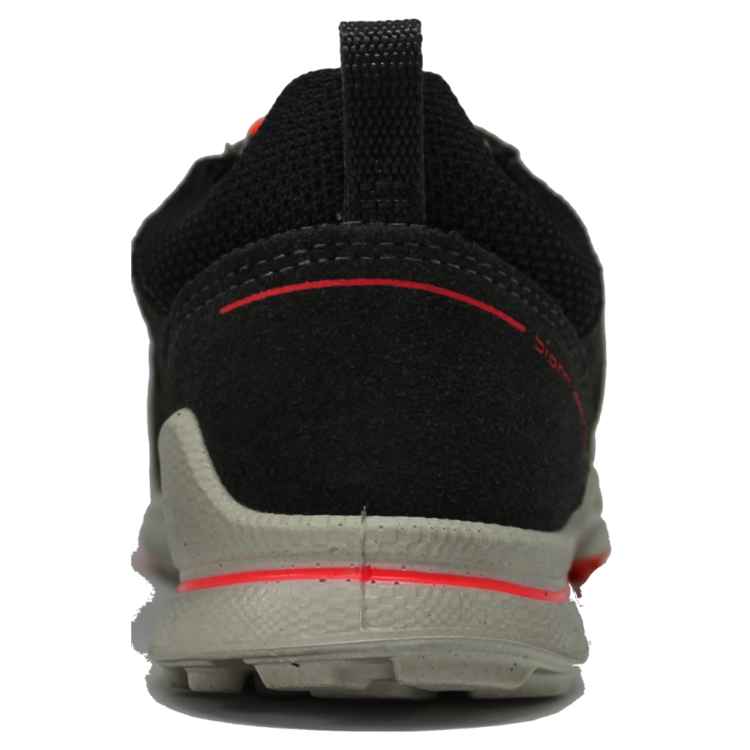 Ecco Ecco Biom Ultra GTX Dk Shadow/Titanium