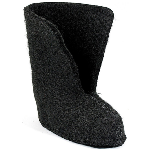 Kamik Liner22 (Snobuster)