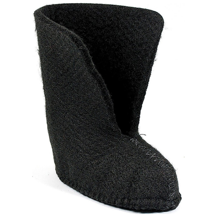 Kamik Kamik Liner22 (Snobuster)