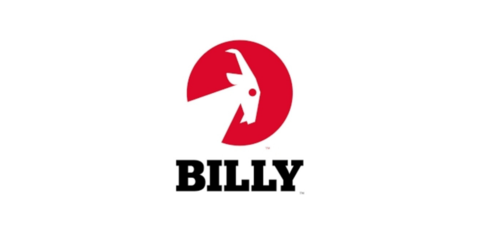 Billy Footwear