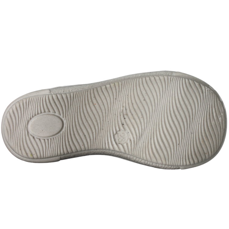 Arte Essem Arte Essem Shoeman2 Pink Multi