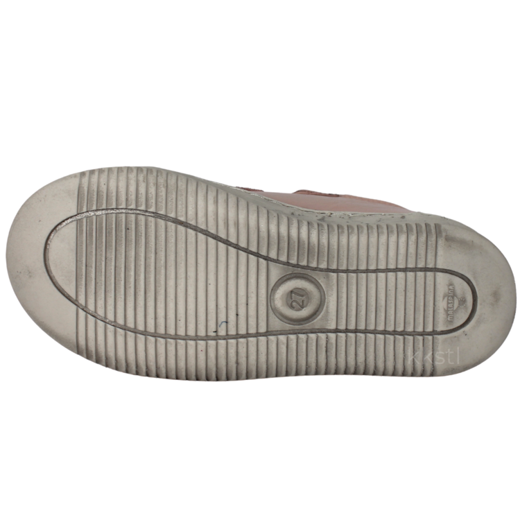 Telyoh Telyoh Y00703.2026 Pink