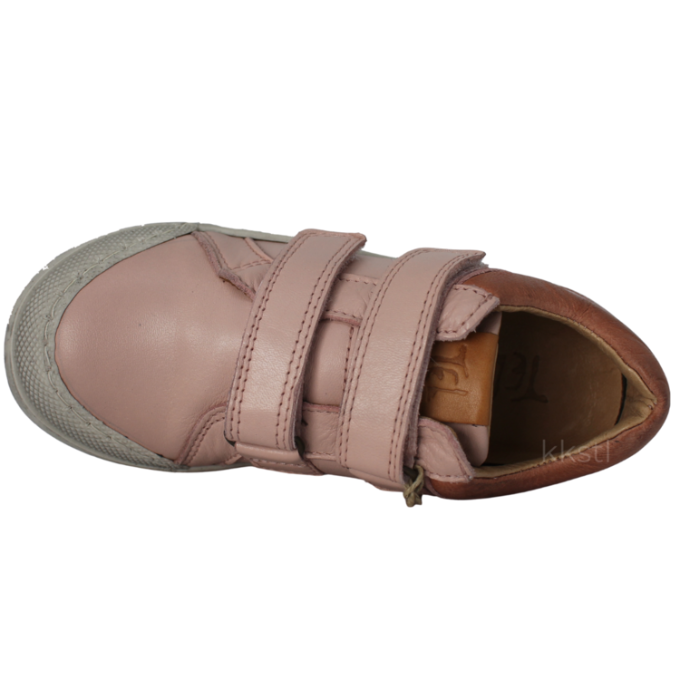 Telyoh Telyoh Y00703.2026 Pink