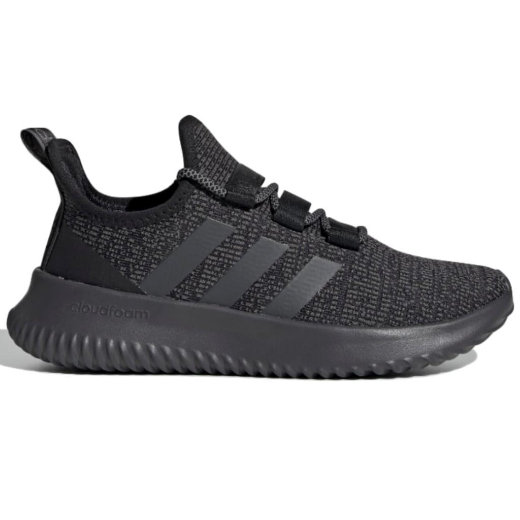 adidas kids shoes canada