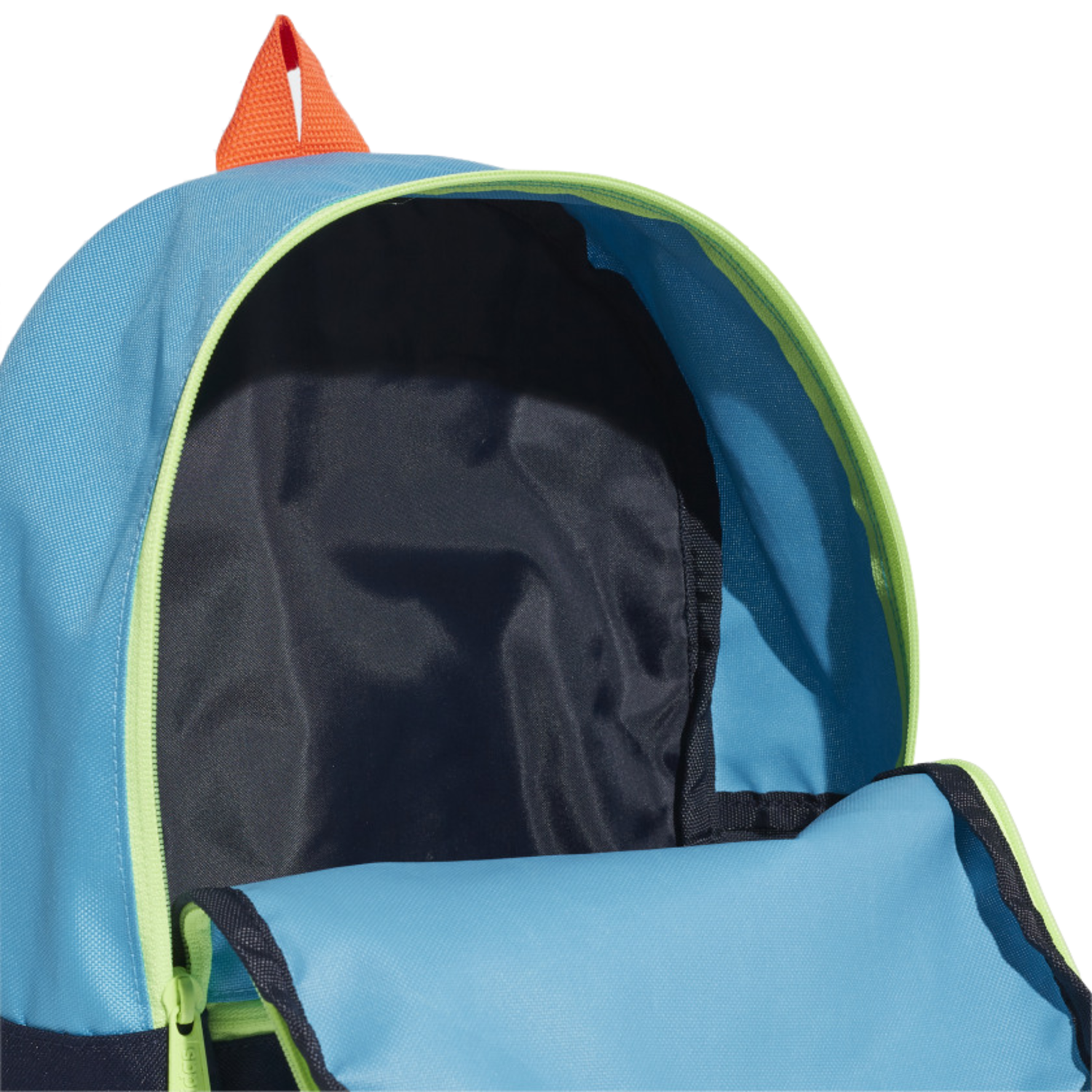 kids adidas backpack