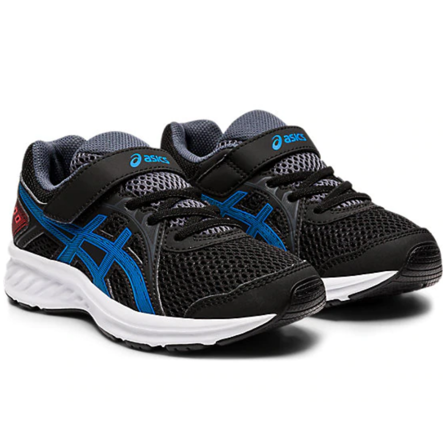 asics jolt 2 canada