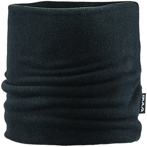 Bula Kids Power Fleece Gaiter Black