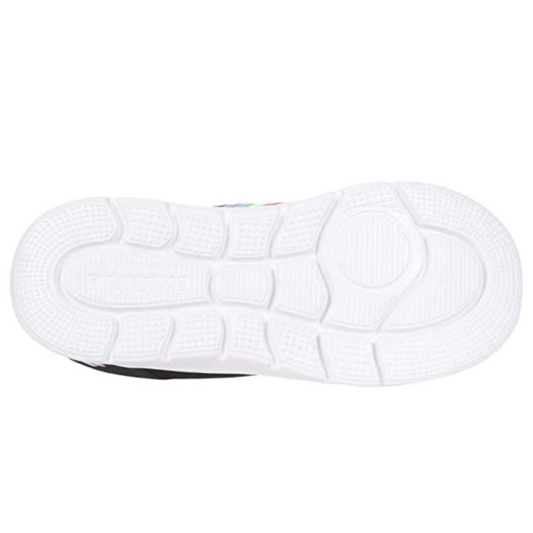 Skechers Skechers Comfy Flex 2.0 Periwinkle/Pink