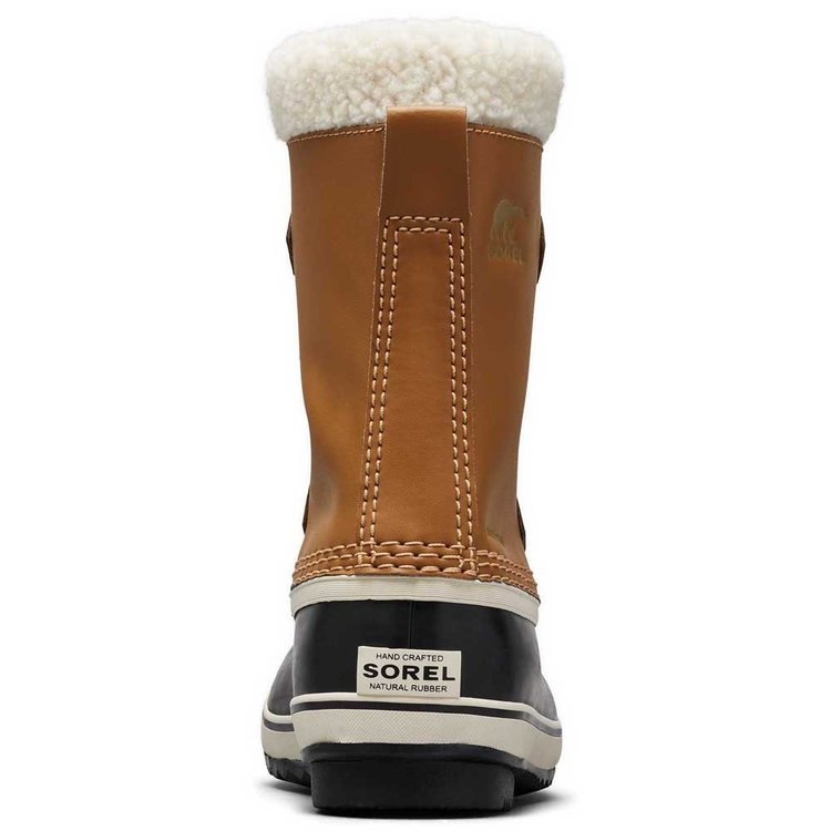 Sorel Sorel Yoot Pac TP Mesquite Youth 7