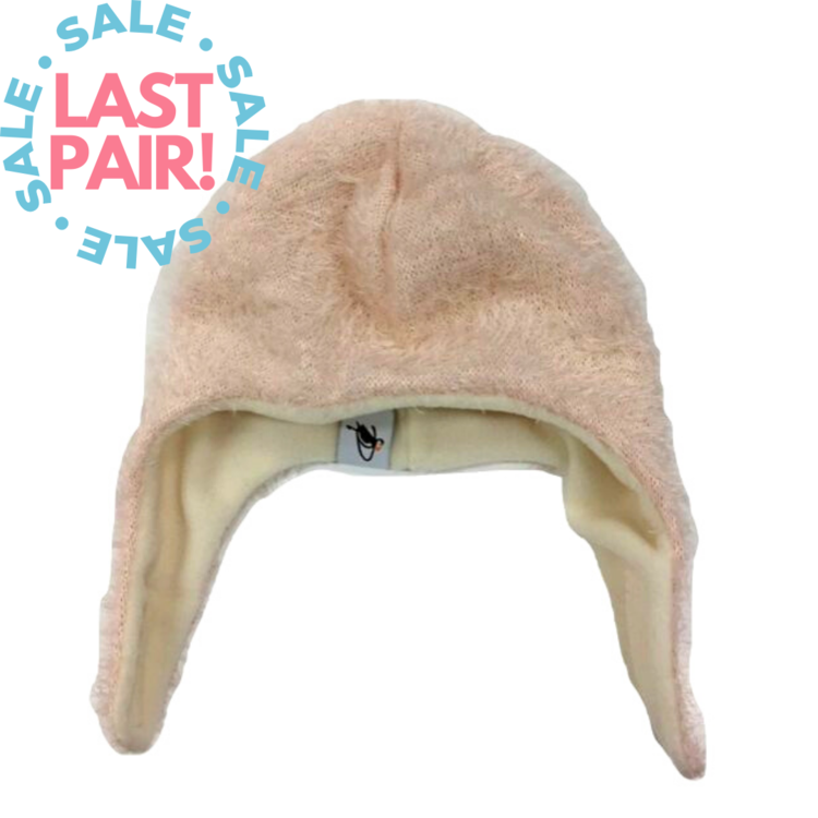 Puffin Gear Kitten Cuddle (Helmet)