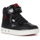 Geox skylin girl hot sale