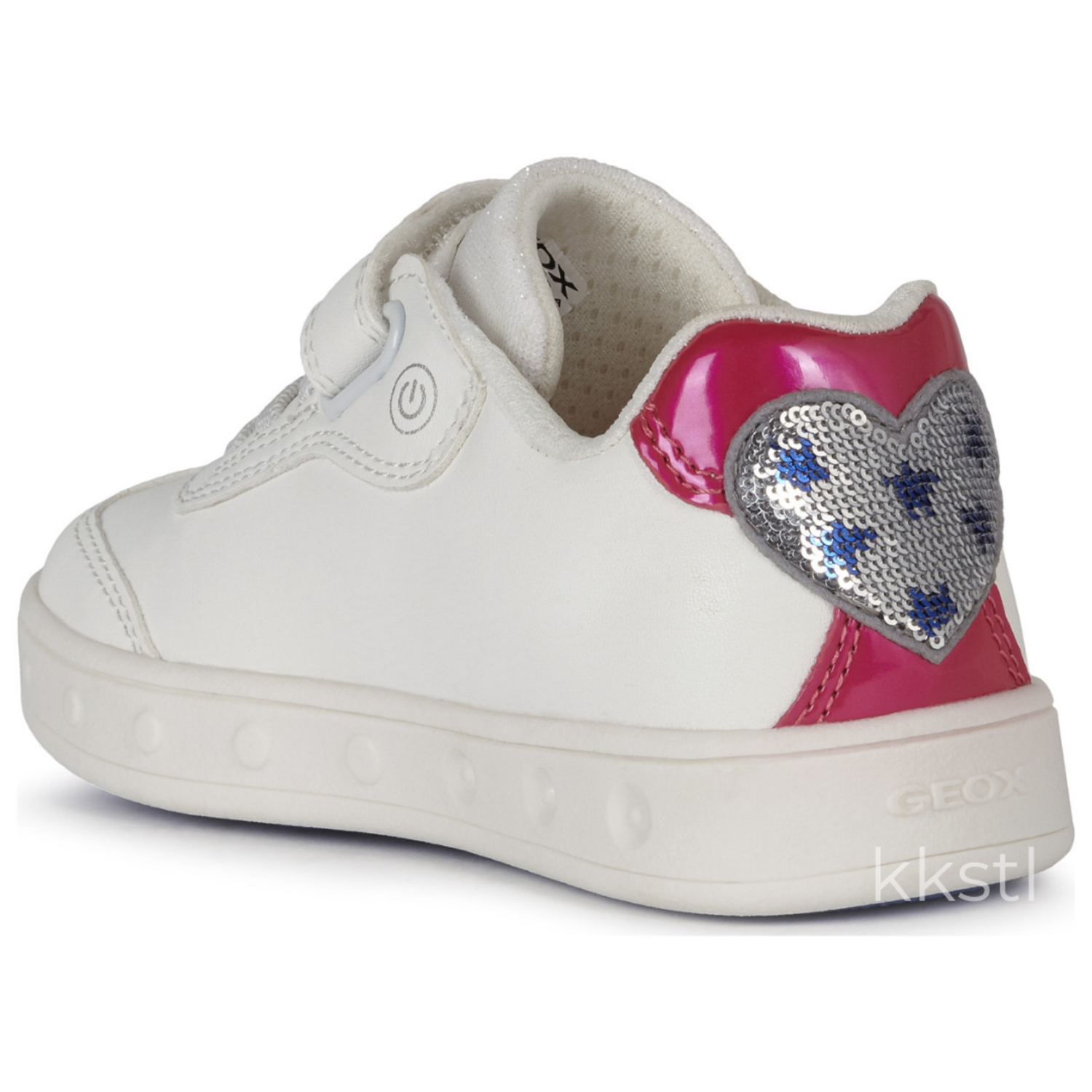Converse geox cheap