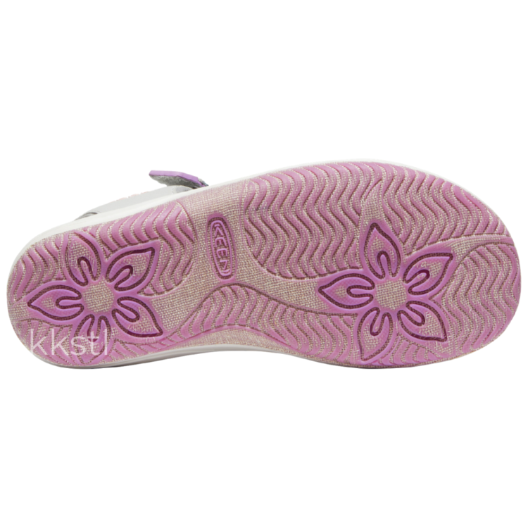 Keen Verano Vapor/African Violet