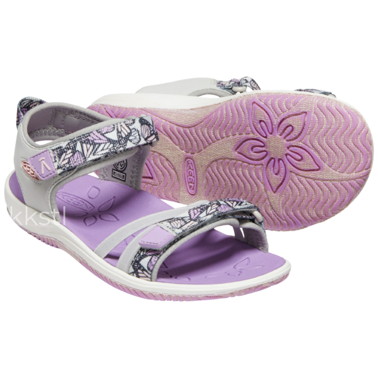 Keen Verano Vapor/African Violet