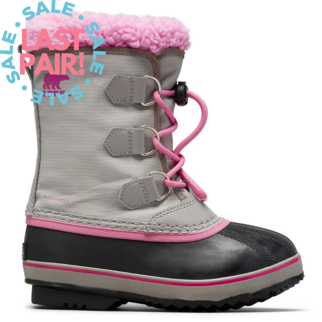 sorel shoes sale