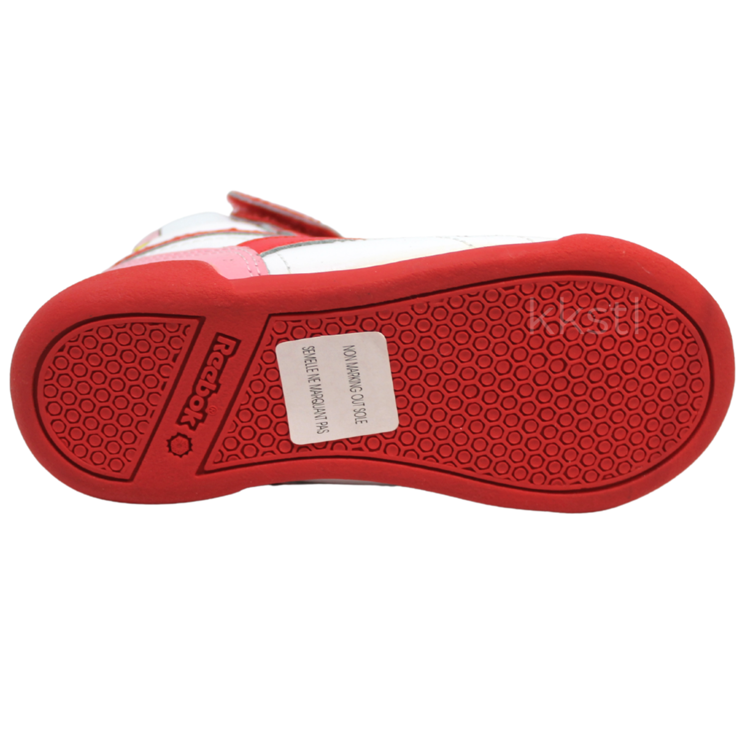 potato⋆︎* Zz Pro Potato Slicer Food Grade Stainless Steel 10W Electric