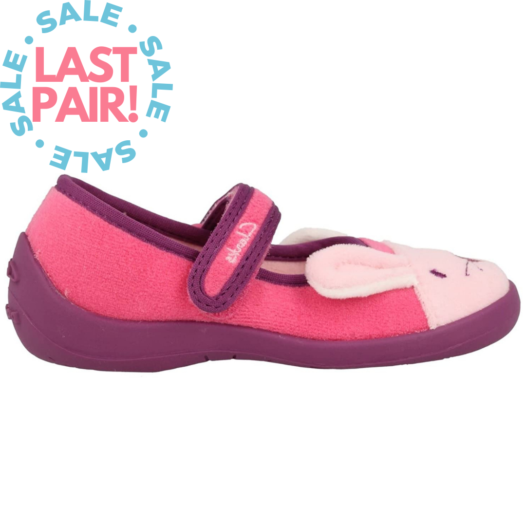clarks toddler shoes sale