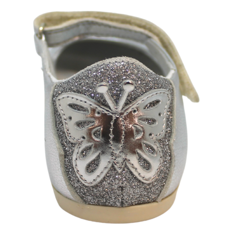 Beberlis Beberlis Eclat Lumiere (Plata)