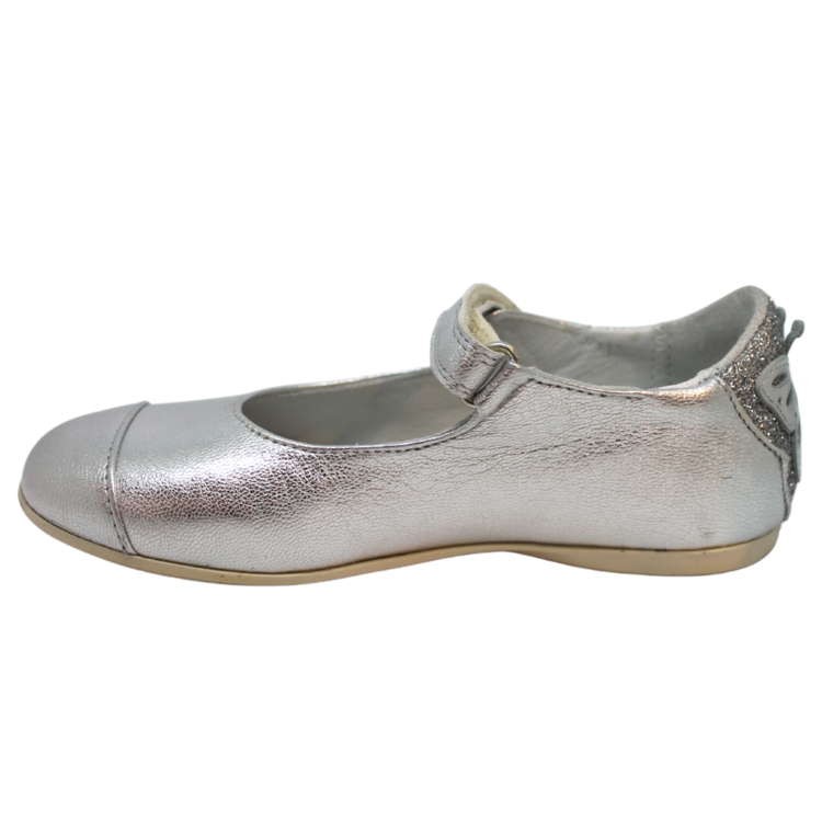 Beberlis Beberlis Eclat Lumiere (Plata)