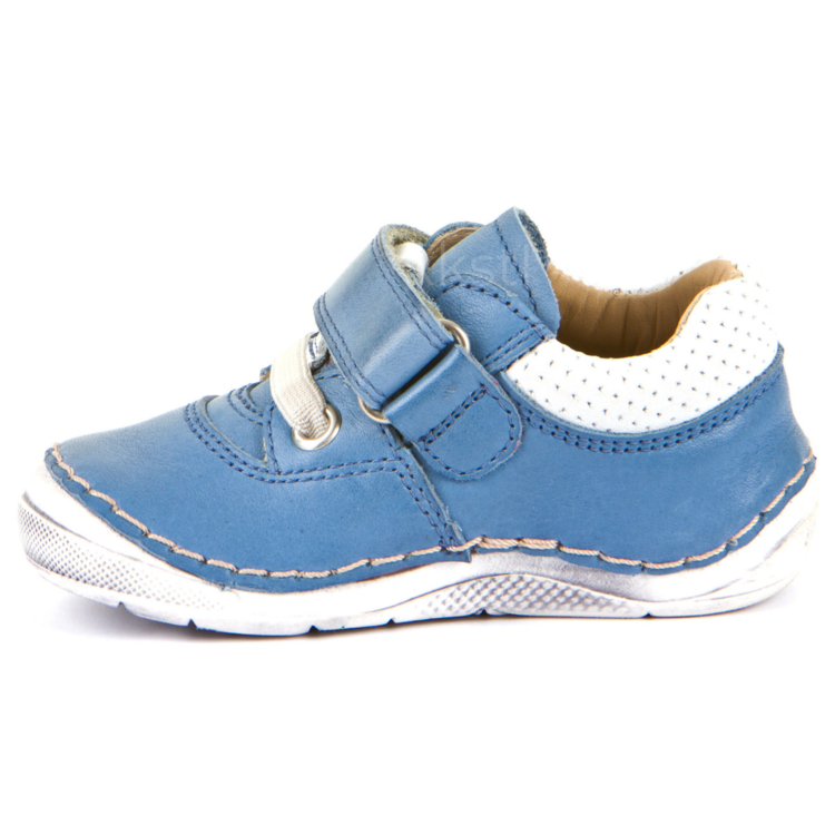 Froddo Crawlstar (G2130223-1) Jeans